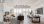 Residential - Condo/Apartment - Toronto, Canada - Canada