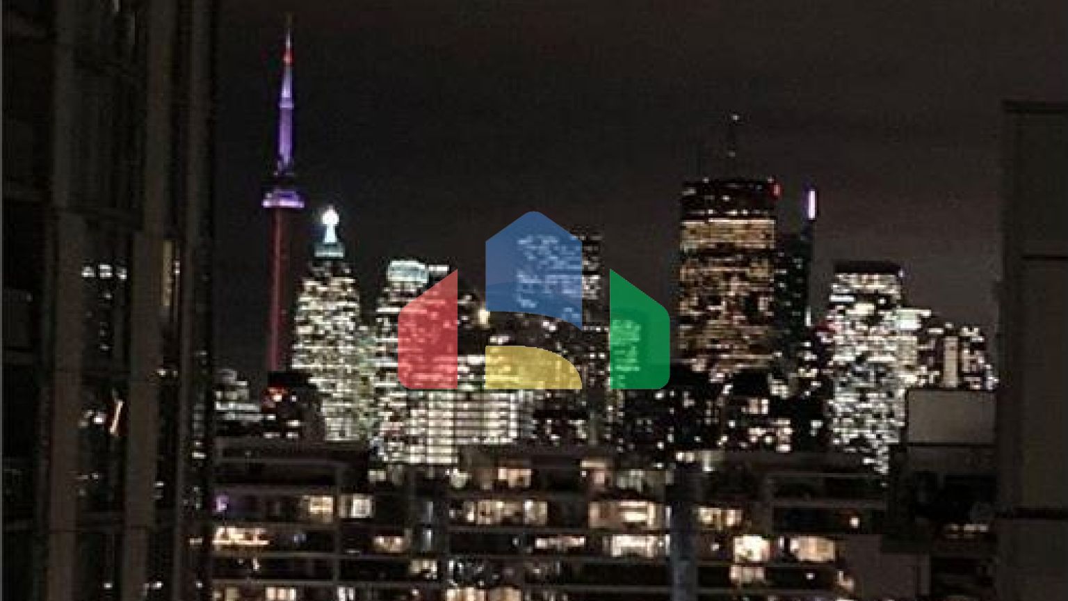 Residential - Condo/Apartment - Toronto, Canada - Canada