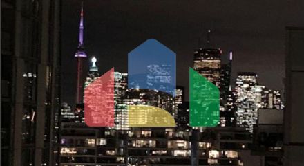 Residential - Condo/Apartment - Toronto, Canada - Canada