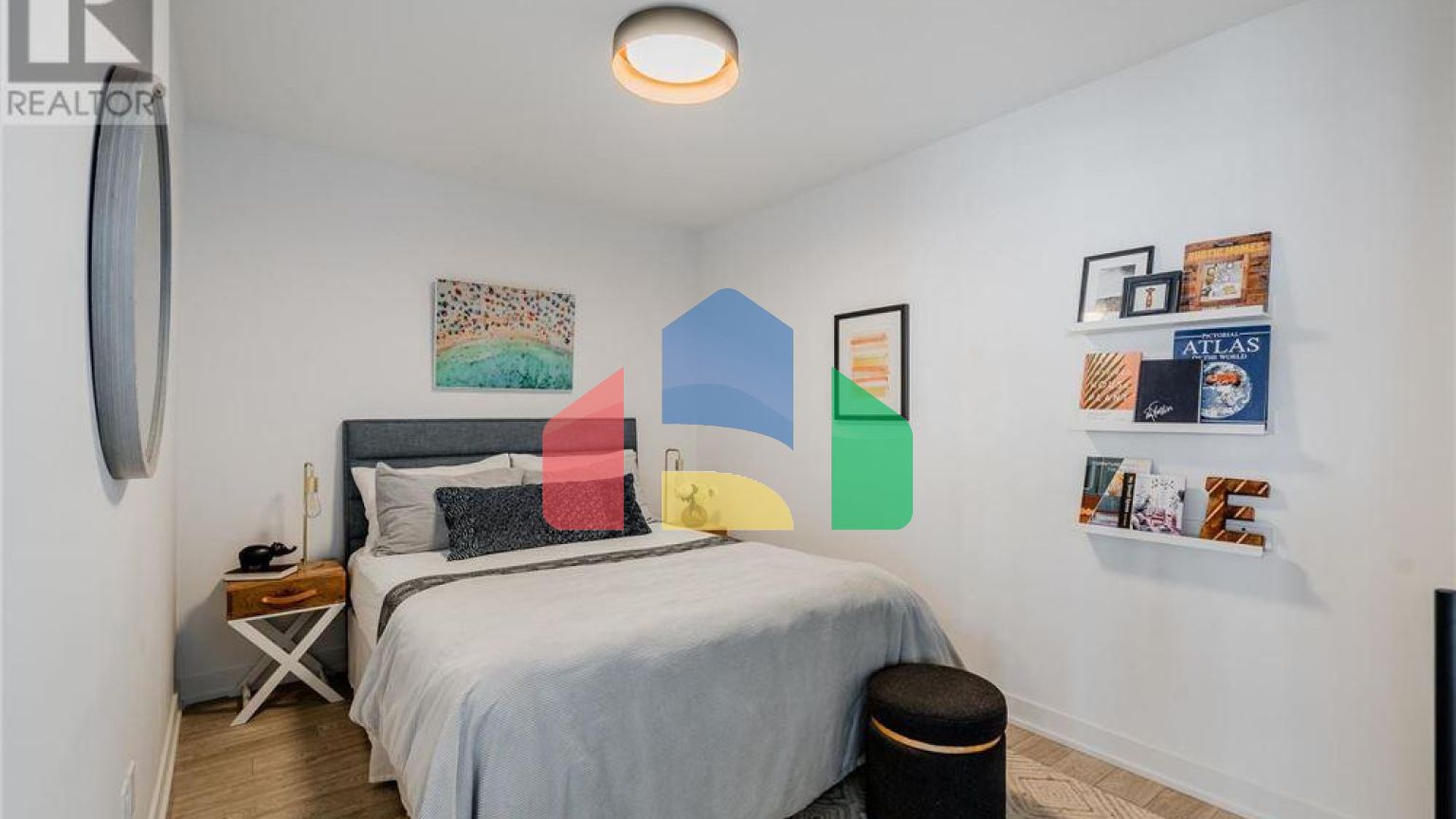 Residential - Condo/Apartment - Toronto, Canada - Canada