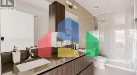 Residential - Condo/Apartment - Toronto, Canada - Canada