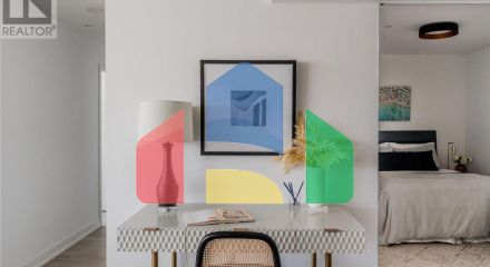 Residential - Condo/Apartment - Toronto, Canada - Canada