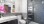 Residential - Condo/Apartment - Toronto, Canada - Canada