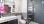 Residential - Condo/Apartment - Toronto, Canada - Canada