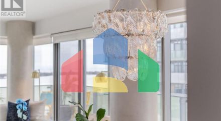 Residential - Condo/Apartment - Toronto, Canada - Canada