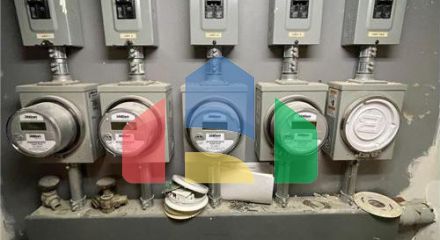 Residential - Single Family Home - Toronto, Canada - Canada