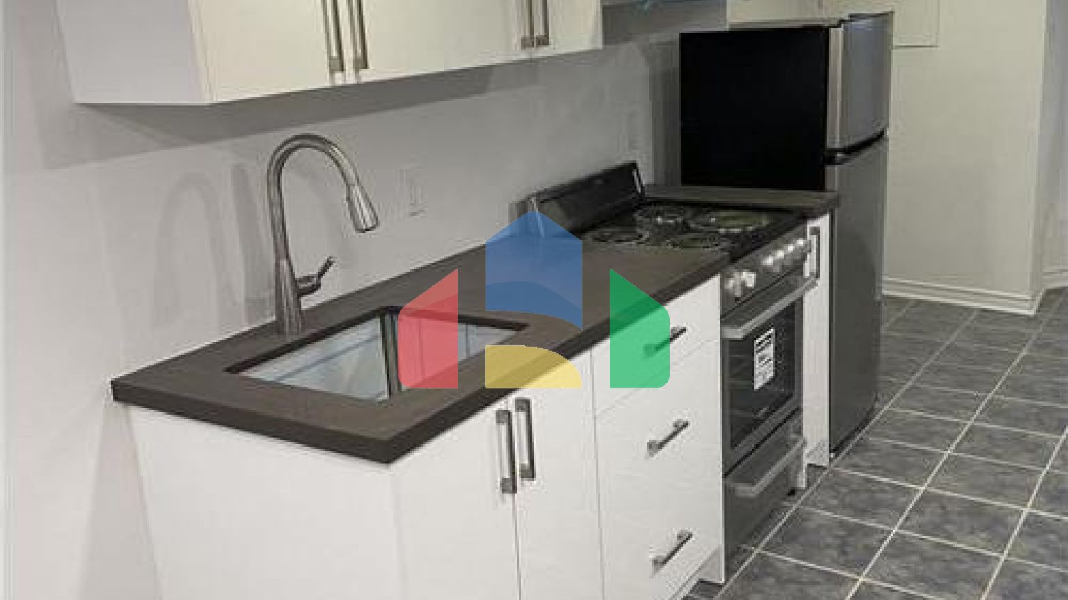 Residential - Single Family Home - Toronto, Canada - Canada