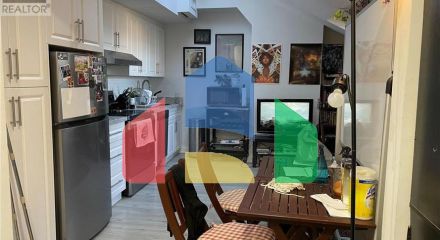 Residential - Single Family Home - Toronto, Canada - Canada