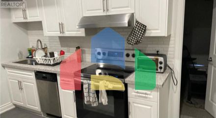 Residential - Single Family Home - Toronto, Canada - Canada