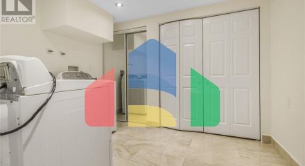 Residential - Single Family Home - Toronto, Canada - Canada Residential - Single Family Home - Toronto, Canada - Canada