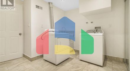 Residential - Single Family Home - Toronto, Canada - Canada Residential - Single Family Home - Toronto, Canada - Canada