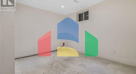 Residential - Single Family Home - Toronto, Canada - Canada Residential - Single Family Home - Toronto, Canada - Canada