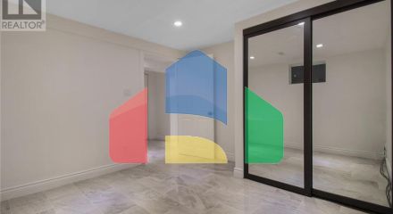 Residential - Single Family Home - Toronto, Canada - Canada Residential - Single Family Home - Toronto, Canada - Canada