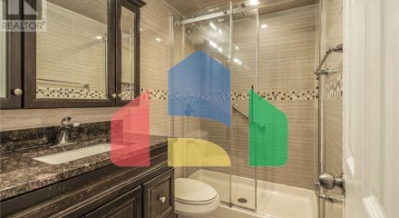 Residential - Single Family Home - Toronto, Canada - Canada Residential - Single Family Home - Toronto, Canada - Canada