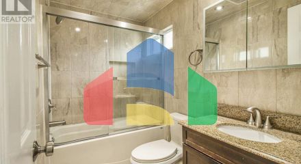 Residential - Single Family Home - Toronto, Canada - Canada Residential - Single Family Home - Toronto, Canada - Canada