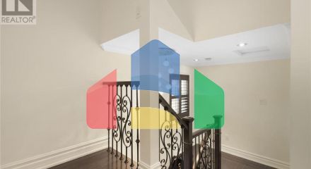 Residential - Single Family Home - Toronto, Canada - Canada Residential - Single Family Home - Toronto, Canada - Canada