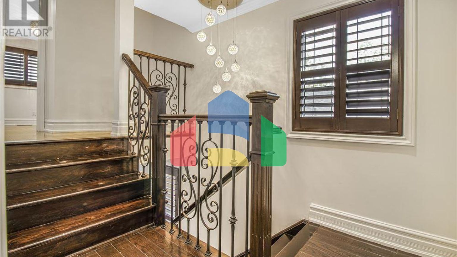 Residential - Single Family Home - Toronto, Canada - Canada