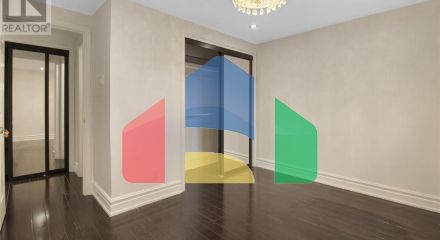 Residential - Single Family Home - Toronto, Canada - Canada Residential - Single Family Home - Toronto, Canada - Canada