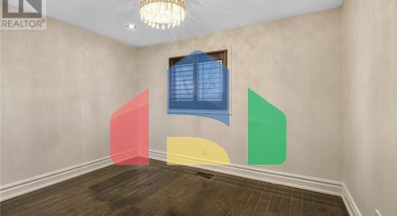 Residential - Single Family Home - Toronto, Canada - Canada Residential - Single Family Home - Toronto, Canada - Canada