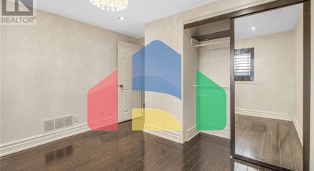 Residential - Single Family Home - Toronto, Canada - Canada Residential - Single Family Home - Toronto, Canada - Canada