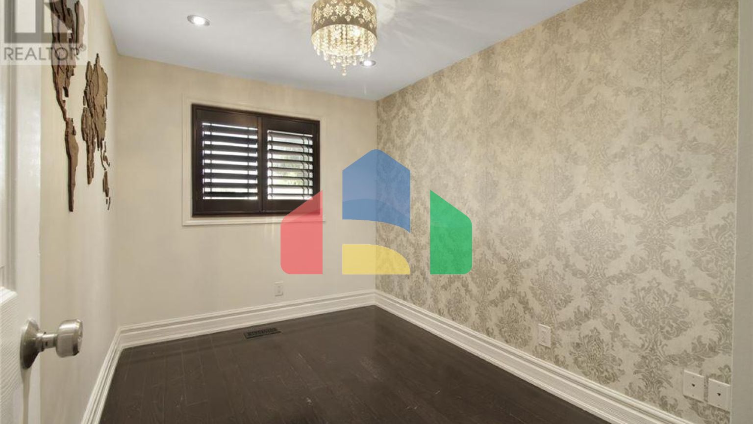 Residential - Single Family Home - Toronto, Canada - Canada