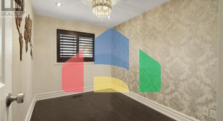 Residential - Single Family Home - Toronto, Canada - Canada Residential - Single Family Home - Toronto, Canada - Canada