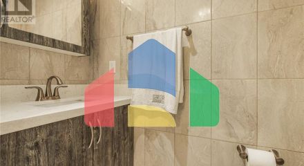 Residential - Single Family Home - Toronto, Canada - Canada Residential - Single Family Home - Toronto, Canada - Canada