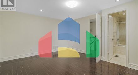 Residential - Single Family Home - Toronto, Canada - Canada Residential - Single Family Home - Toronto, Canada - Canada