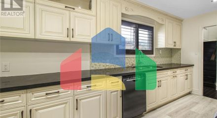 Residential - Single Family Home - Toronto, Canada - Canada Residential - Single Family Home - Toronto, Canada - Canada