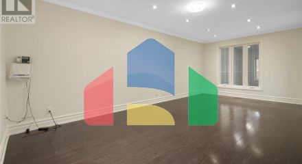Residential - Single Family Home - Toronto, Canada - Canada