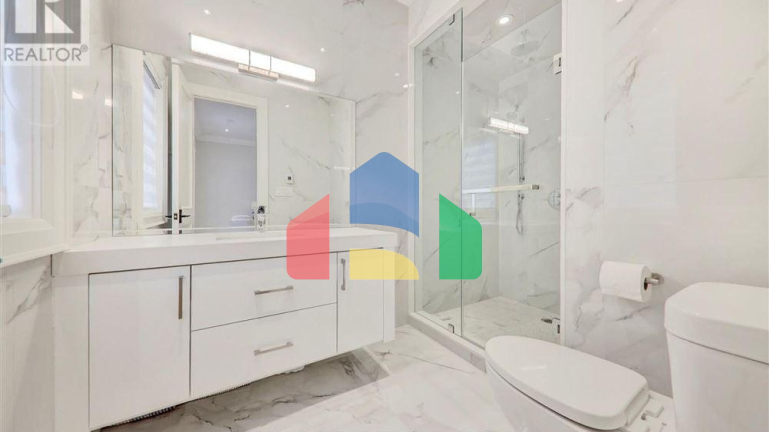 Residential - Single Family Home - Toronto, Canada - Canada