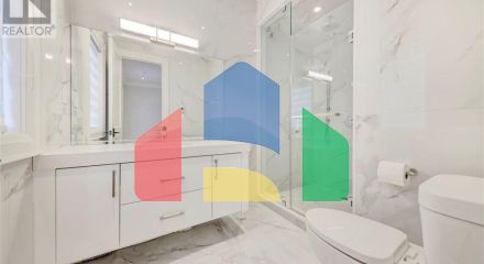 Residential - Single Family Home - Toronto, Canada - Canada