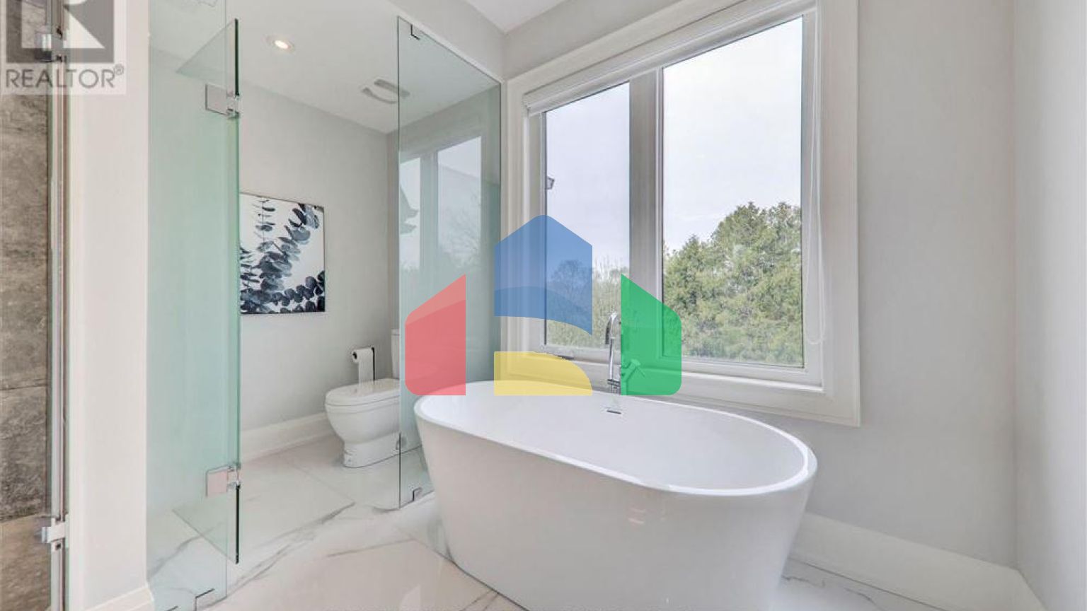 Residential - Single Family Home - Toronto, Canada - Canada