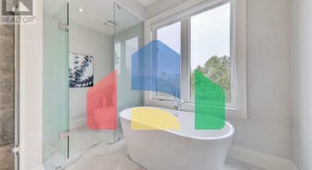 Residential - Single Family Home - Toronto, Canada - Canada