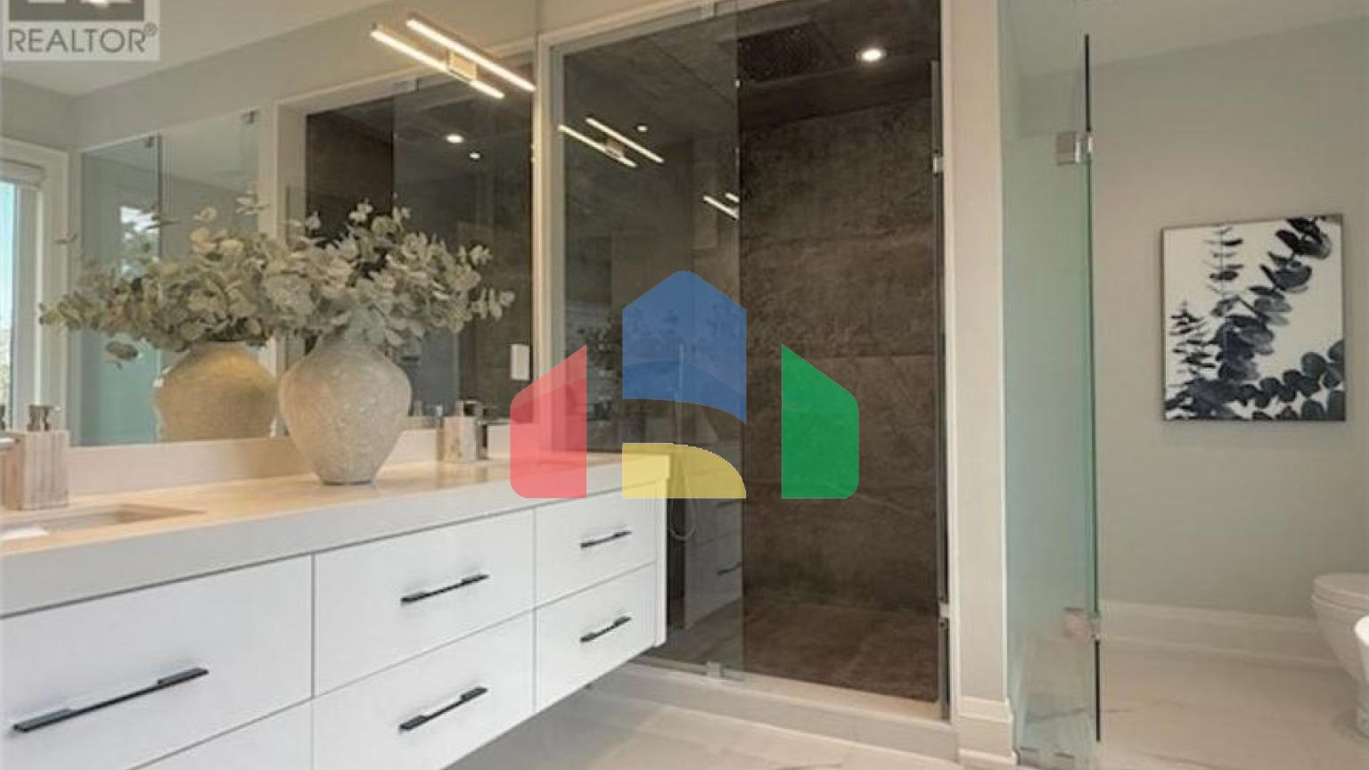 Residential - Single Family Home - Toronto, Canada - Canada