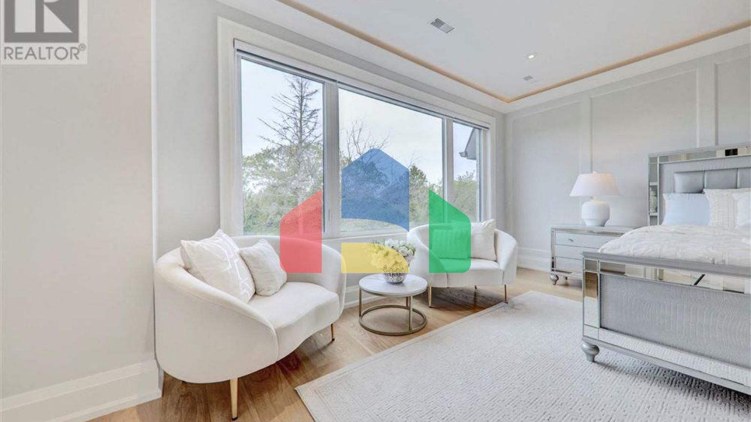 Residential - Single Family Home - Toronto, Canada - Canada