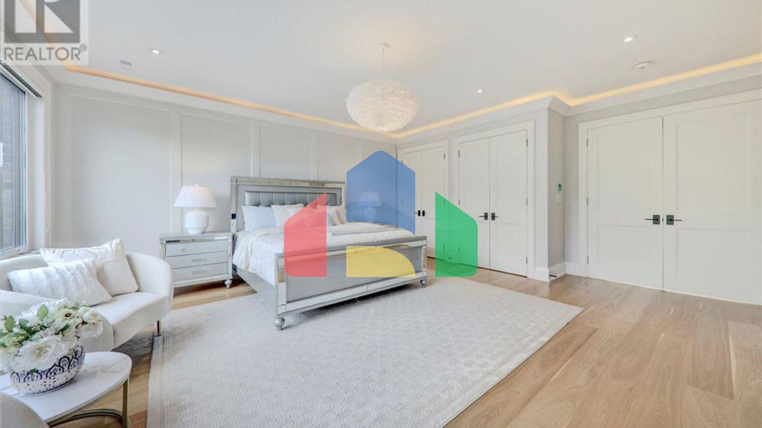 Residential - Single Family Home - Toronto, Canada - Canada