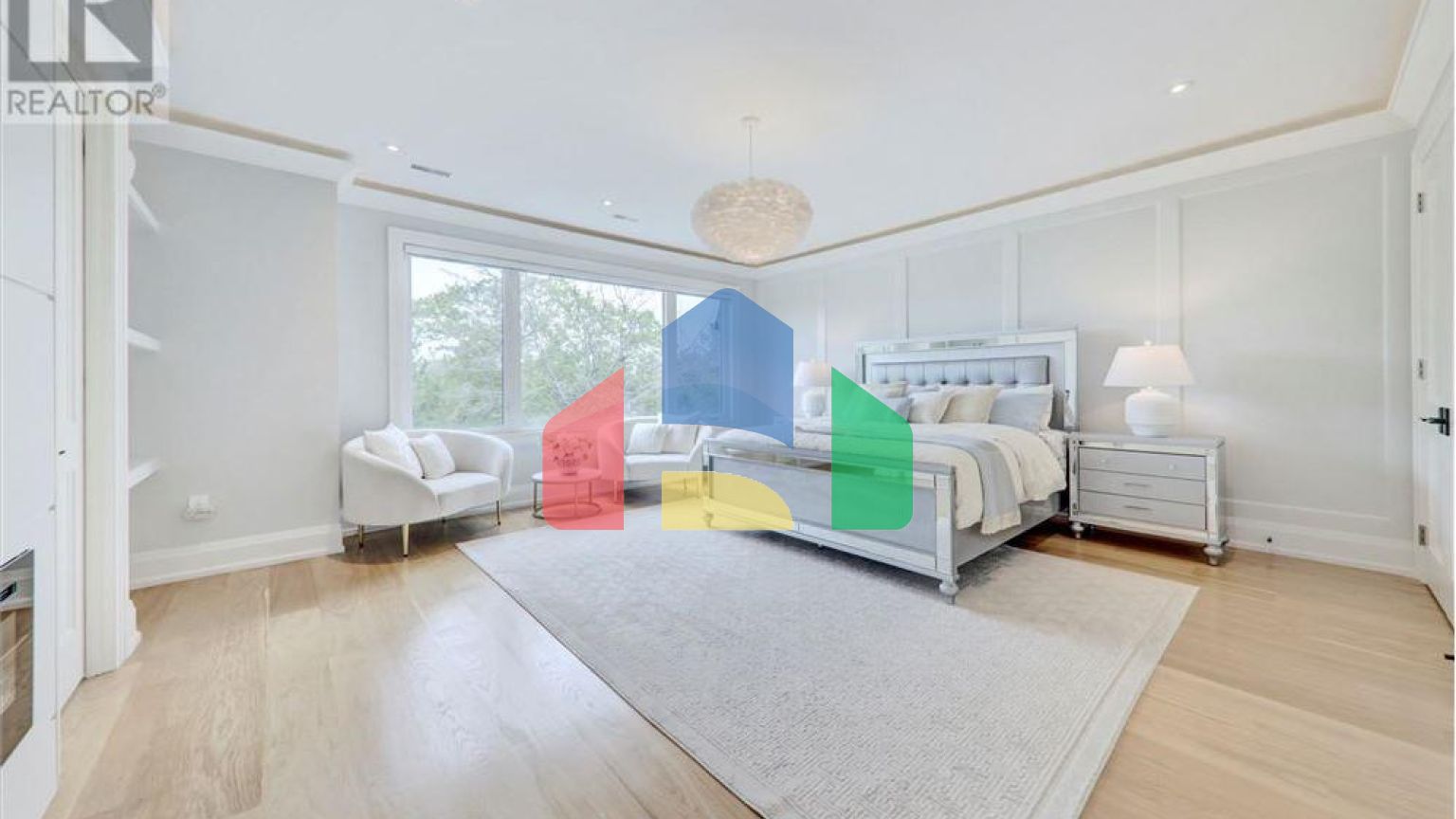 Residential - Single Family Home - Toronto, Canada - Canada