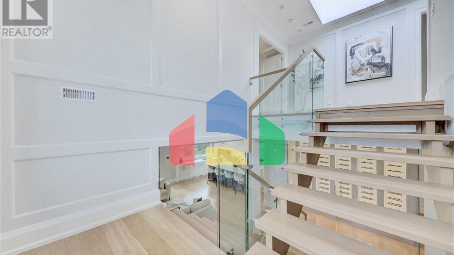 Residential - Single Family Home - Toronto, Canada - Canada