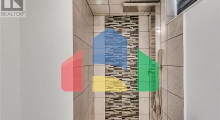 Residential - Single Family Home - Toronto, Canada - Canada Residential - Single Family Home - Toronto, Canada - Canada