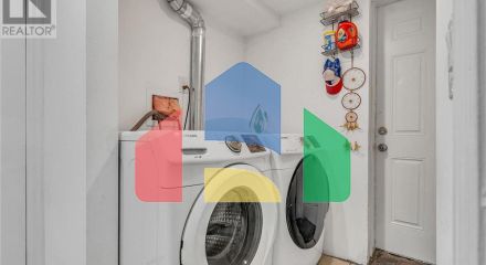 Residential - Single Family Home - Toronto, Canada - Canada Residential - Single Family Home - Toronto, Canada - Canada