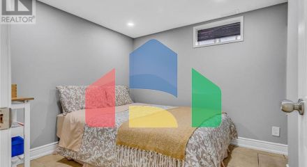 Residential - Single Family Home - Toronto, Canada - Canada Residential - Single Family Home - Toronto, Canada - Canada