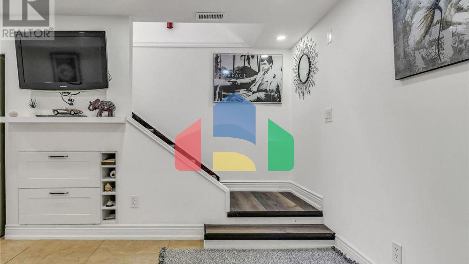 Residential - Single Family Home - Toronto, Canada - Canada