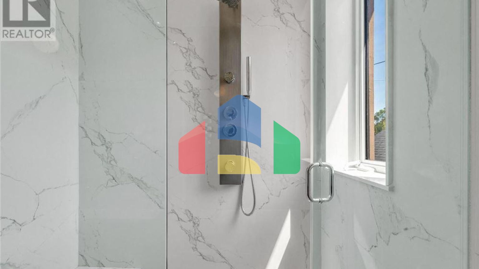 Residential - Single Family Home - Toronto, Canada - Canada