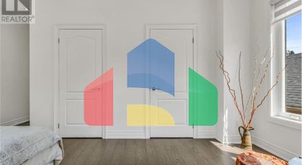 Residential - Single Family Home - Toronto, Canada - Canada Residential - Single Family Home - Toronto, Canada - Canada