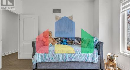 Residential - Single Family Home - Toronto, Canada - Canada Residential - Single Family Home - Toronto, Canada - Canada