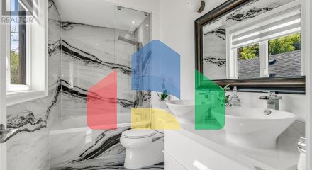 Residential - Single Family Home - Toronto, Canada - Canada Residential - Single Family Home - Toronto, Canada - Canada