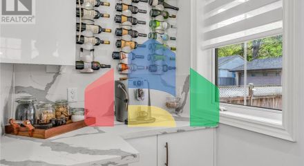 Residential - Single Family Home - Toronto, Canada - Canada Residential - Single Family Home - Toronto, Canada - Canada