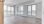 Residential - Condo/Apartment - Toronto, Canada - Canada