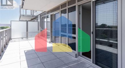 Residential - Condo/Apartment - Toronto, Canada - Canada Residential - Condo/Apartment - Toronto, Canada - Canada